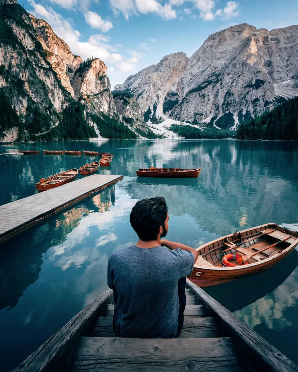 unsplash_mcroqe9ykmm (1)